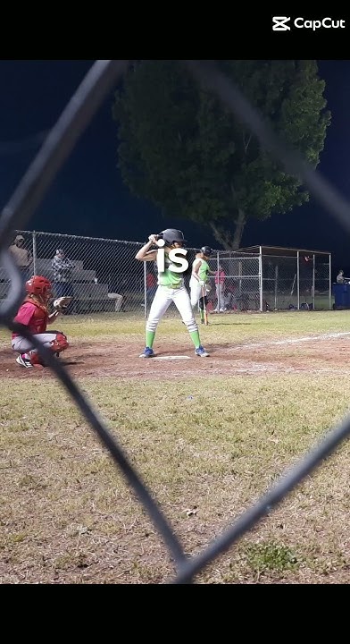 do-you-play-any-sports-youtube