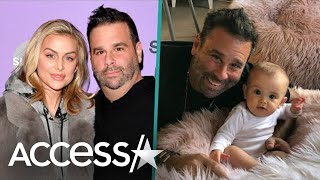 Randall Emmett Breaks Silence On Lala Kent Split Amid Cheating Claims: We've Both 'Made Mistakes'