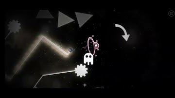 After Daark by JohaNoha□GDPS Editor 2.2 Subzero□HDM□!!(Flash Warning)!!