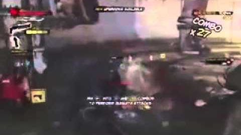 Deadpool Game Xbox One Shark 2 walkthrough part 1 Gameplay