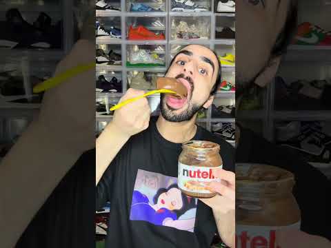 Don’t waste food. Always keep it So Halal Mode ??