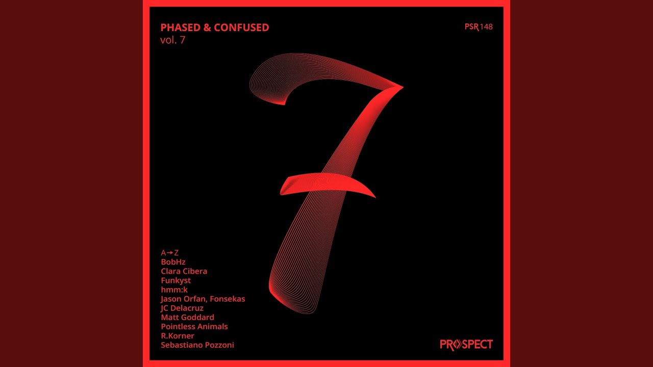 Majin Boo (Original Mix)