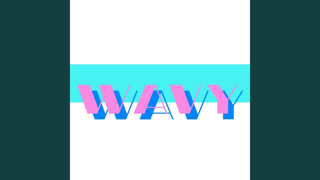 Mira Wavy en YouTube Mira Wavy en YouTube