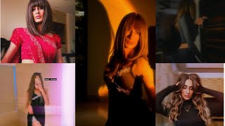 Skinny Indian Femboy Crossdresser