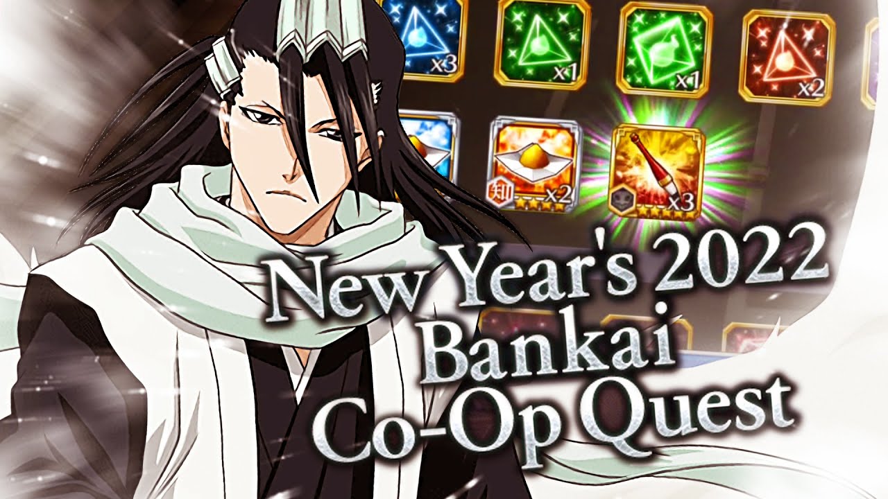 NEW PLAYERS MUST FARM THIS! BEST WAY TO GET EDITING BRUSHES! Bleach