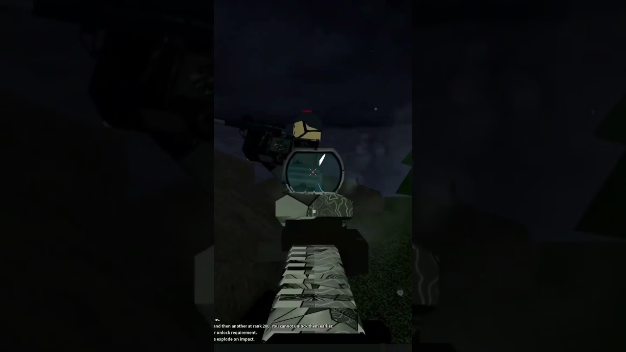 Reverse Boosting On Roblox! 