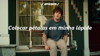 Remember Me Happy - Alex Warren✗ Tradução/Legendado