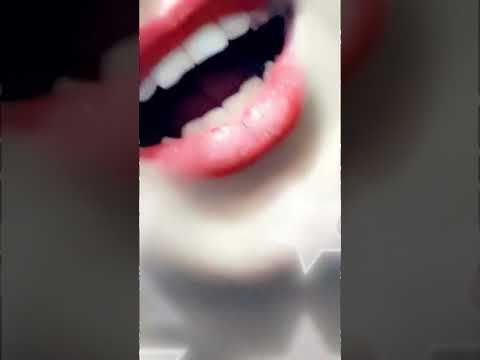 غالي بغلات الروح من بالي ابد متروك