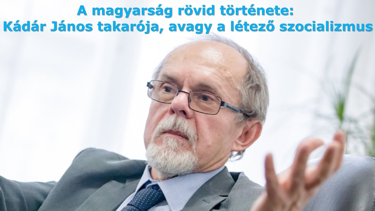 látásgyakorlási technikák