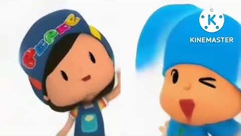 (REUPLOAD) All Preview 2 Deepfakes (TPC2022 VERSION) Part 15