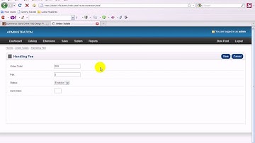 Order Totals Make Up Fashion Shopping Carts For Sale