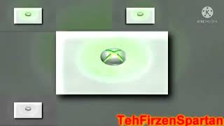 Reuploadpartially Found Request Xbox 360 Scan Sparta Remix Has A Sparta Madhouse Remix