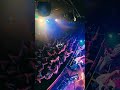 幸せですか？イエOMUSUBI Special TOUR メジャーデビュー5周年(^^)v2026.09.21-22at 梅田 Shangri-Lamovie by @shosho_sclv