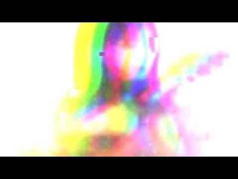 (ONE-TAKE Cover) Holy and Bright/ホーリー&ブライト - Dreamy Ukulele