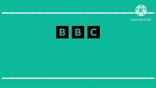 BBC Off Air Loop (2024)