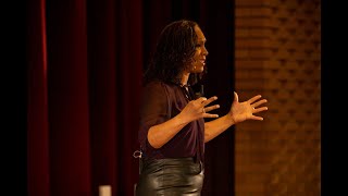 Famous The Adversity Perspective | Jennifer Slay | TEDxWesternU Wealth