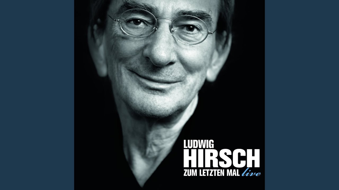 Watch Bodydrumming on YouTube Watch Bodydrumming on YouTube