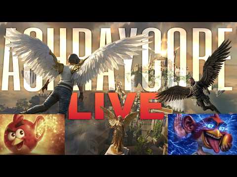 Beatboxing everytime I get a kill!😍 BGMI live