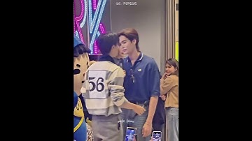 #junniorrs #markjrtn #juniormark #jummo