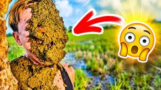TRY NOT TO LAUGH 🤣 Top 100 Epic Fails Compilation 2026 | Memes & Pranks Part 12