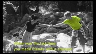 Reliance Digital's Reconnect: Electronics for your home, your office, your world screenshot 3