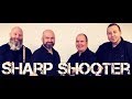 Sharp shooter promo