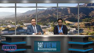 The View at Olive View - Episode 18