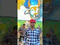 Tohara se niman bhataar Mili Ho Golu gold pyar Karo Bata Raja pyar Mili Ho new Bhojpuri song #shots