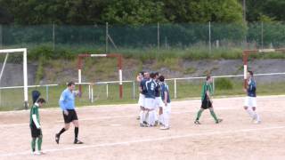 Sd Romai 3 - At. San Miguel 0. Temp 2012-132