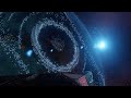 Além da Terra: 2053 - Futuro Inevitável | Teaser Trailer