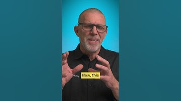 Troubleshooting Noisy Inverters: Tips and Solutions