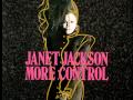 Janet ● MiniMix