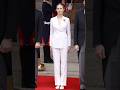princess leonor of spain leonor infanta sofia queen letizia king felipe felipe vi of