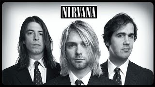 NIRVANA EDIT