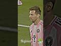 যতই দিন যাচ্ছে ততই বস মেসি আগুন #subscribe #100kvews #football #10k #like