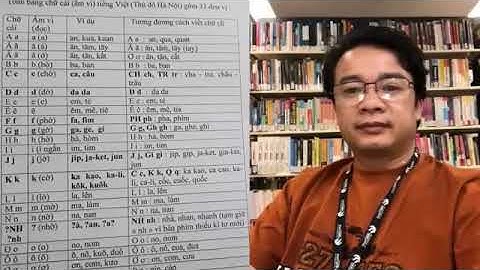 “Truyện Kiều” đọc theo cách mới cải tiến của PGS Bùi Hiền [Tin tức hằng ngày]