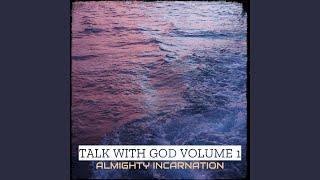 Psalm 1 The Way Of The Righteous And The Wicked