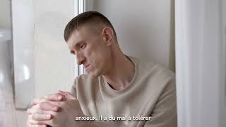 4 Tnd Inclusion Et Éducation Structurée