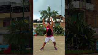 Vai Mostrar O P3Itinh0 Pra Mim Shorts Do Ramon -