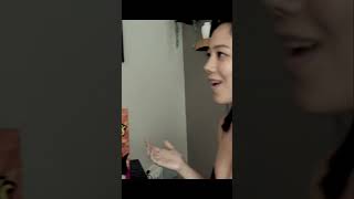 Am I Pushing Loved Ones Away? Its Time To Reconnect.