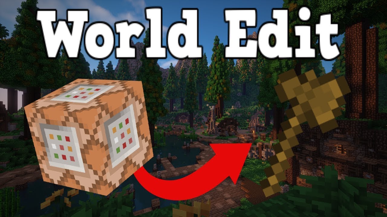 66 Trick How to play your xbox minecraft world on pe with Multiplayer Online