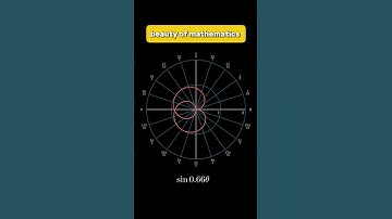 FEEL The Beauty of Polar Graph
