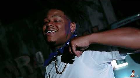 Zoe Osama - NO NOTHIN