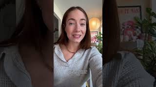 Social media updates you might have missed 💚