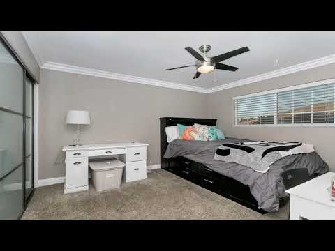 17360 Mockingbird Canyon, Riverside, CA home video tour