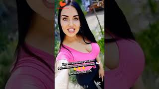 Устала приходить в пустой дом 💞