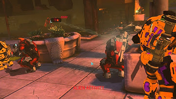 ➜ 3 Snipers 3 Heavy saving Cairo from Terror | XCOM Enemy Unknown | Impossible | Part 15