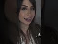 اجمل الاغاني الوسام الذهبي