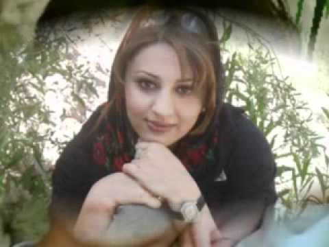 Janaam dekh lo veer zaara Malik Fayyaz - YouTube