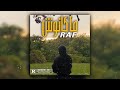 RAF MAKANOUCH ماكانوش Visualizer RAF MAKANOUCH ماكانوش Visualizer